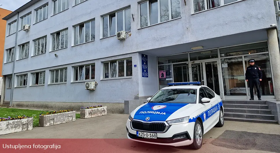 policija prijedor PU prijedor3.webp